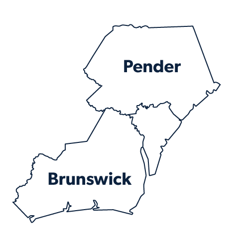 McGee-Law-Firm-DUI-DWI-Criminal-Law-Service-Areas-New-Hanover-Brunswick-Pender-NC McGee-Law-Firm-DUI-DWI-Criminal-Law-Service-Areas-New-Hanover-Brunswick-Pender-NC